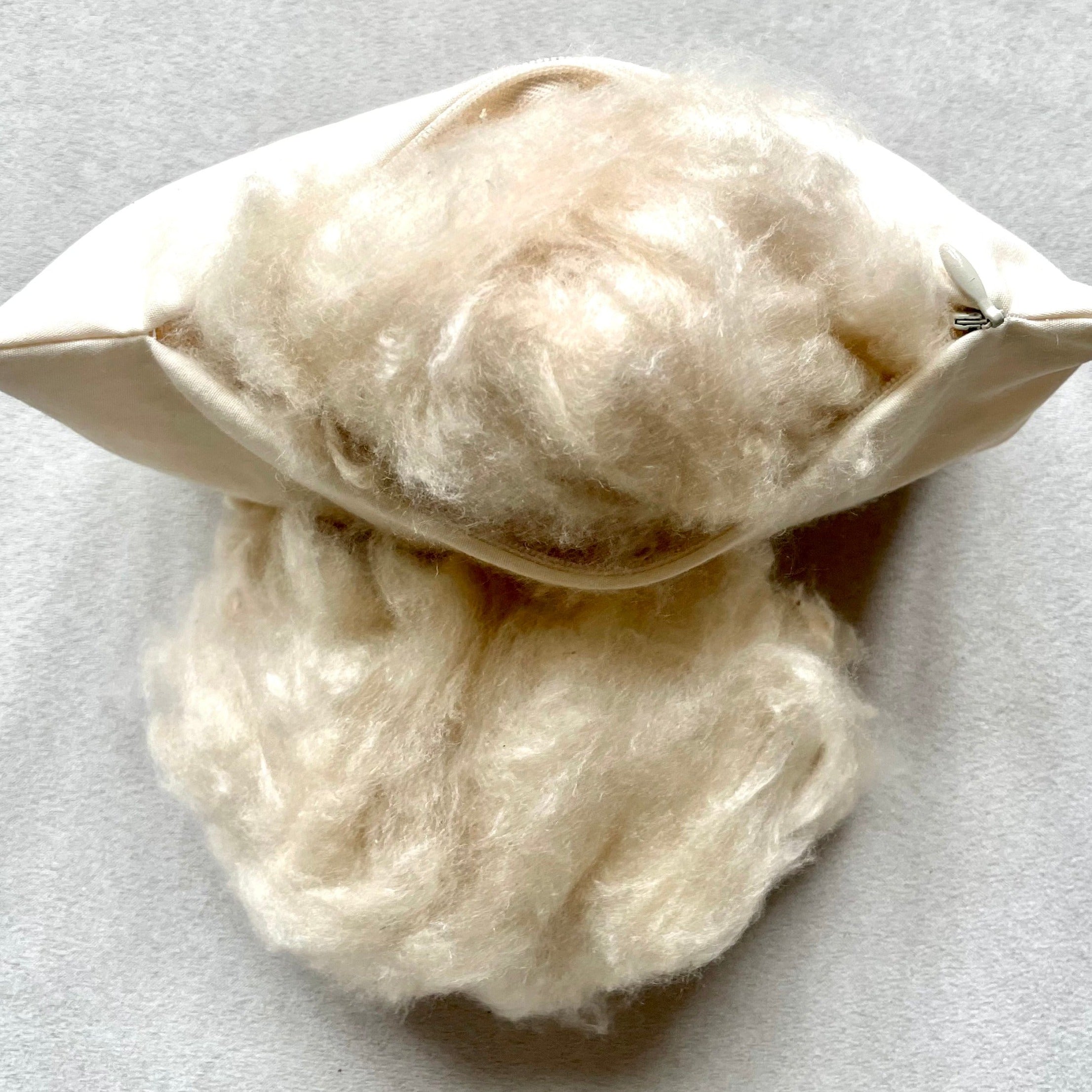 NaturalKapok_5e74711d-0076-4bbf-a27d-43f8b4334533