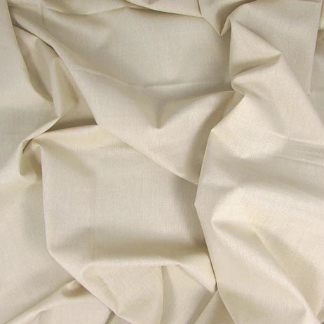 OrganicMuslin_8572b7a0-4a82-4650-9efc-bab3f5419faa