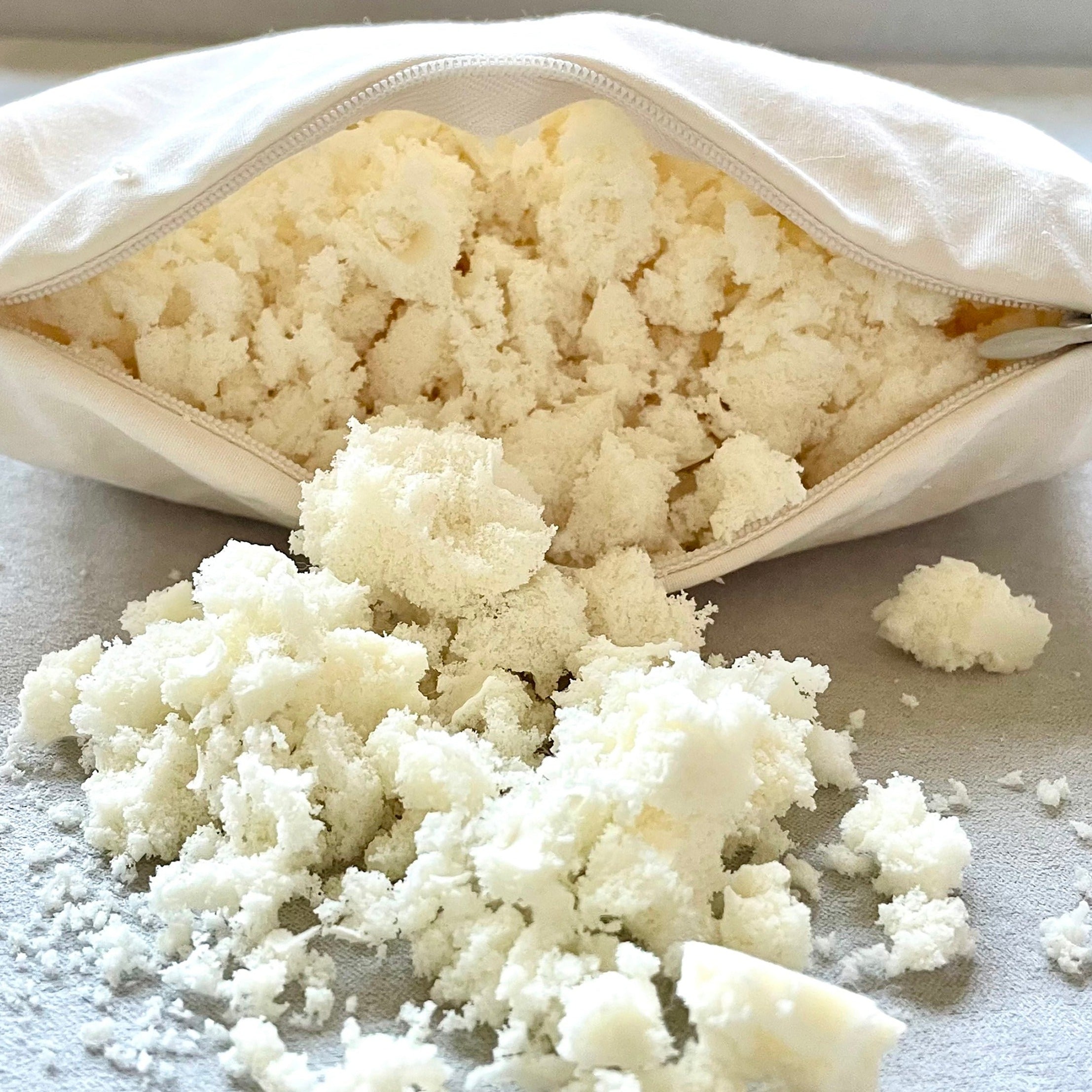 ShreddedLatex_f7b6355c-d778-4208-a33c-56fa60f69c3c